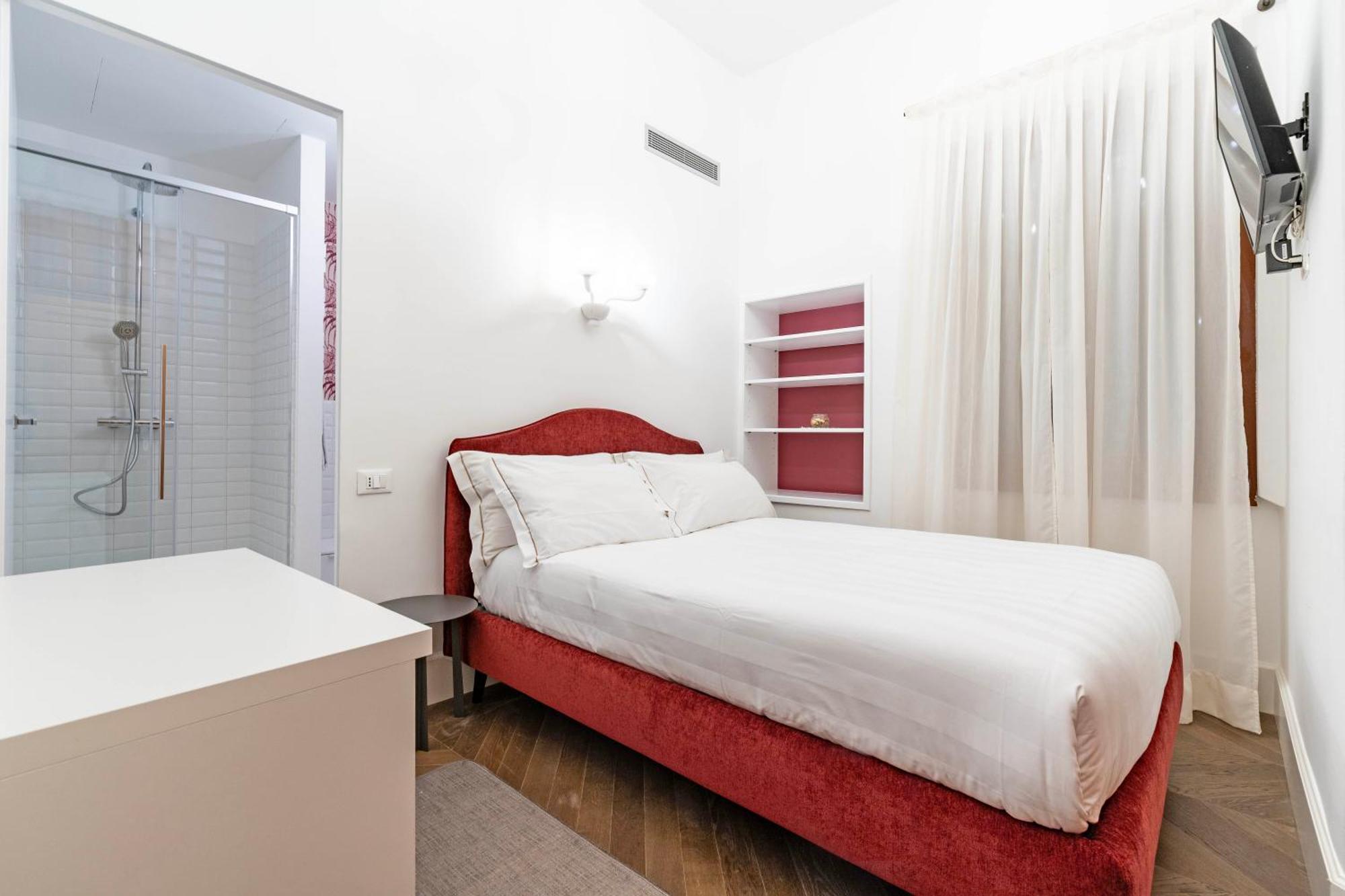 Porta Da Mar Hotell Venedig Exteriör bild